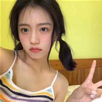 上田茂 - 手机端流畅在线观看 - 平板观看